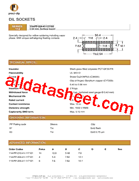 114-PP-420-41-117101型号图片