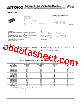 1143AA-102J型号图片