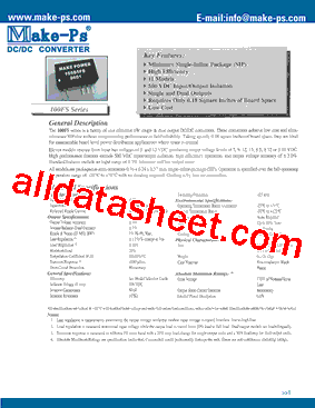 115D12FS型号图片