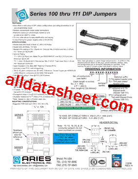 12-002.5-102STL型号图片