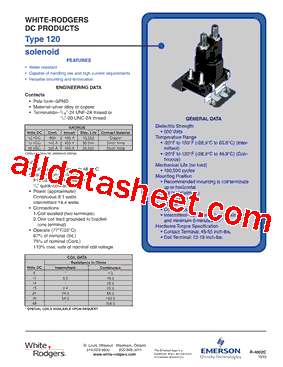 120-105311-1型号图片