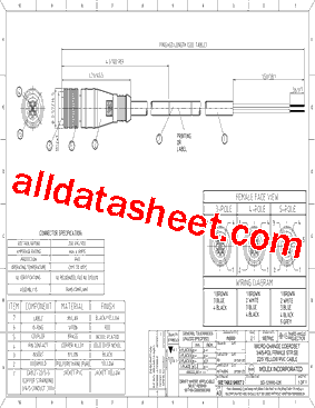 1200650129型号图片