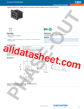 1201413型号图片