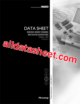 12102F2M7B30D型号图片