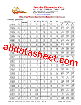 1210F-R33型号图片