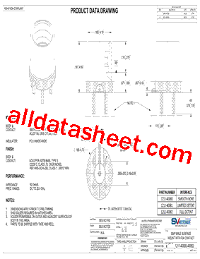 1211-40080-40082型号图片