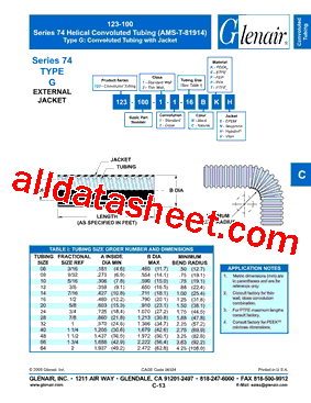 123-100-2-1-40BKE型号图片