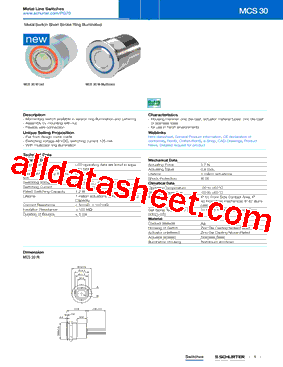 1241.6407型号图片