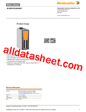 1241270000型号图片