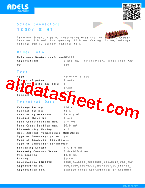 125228型号图片