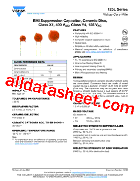 125LS18-R型号图片