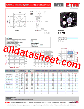 129XL0282010_11型号图片