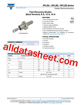 12FLR60MS02型号图片