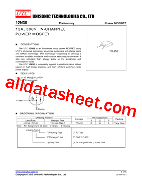 12N30G-TN3-R型号图片