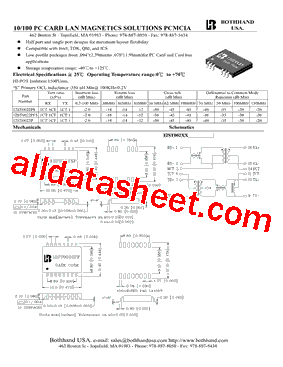 12ST0022P型号图片