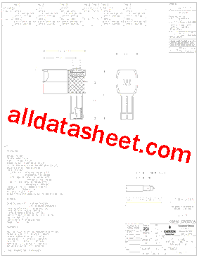 133-9403-101型号图片