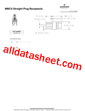 135-3801-201型号图片