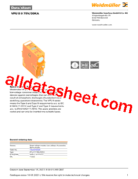 1350530000型号图片