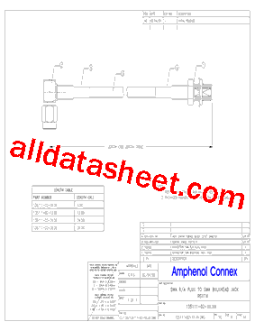 135111-02-36.00型号图片