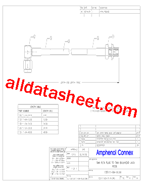 135111-04-12.00型号图片