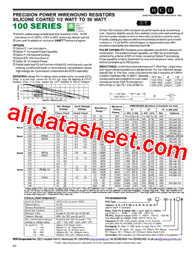 135F-R012型号图片