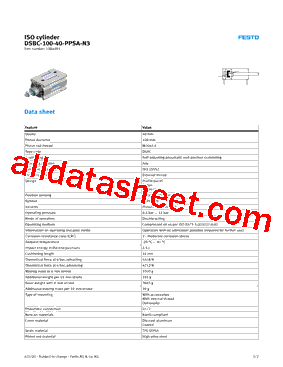 1384891型号图片