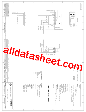 14-RSC141D1000116型号图片