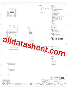 14-RSC141D1000117型号图片