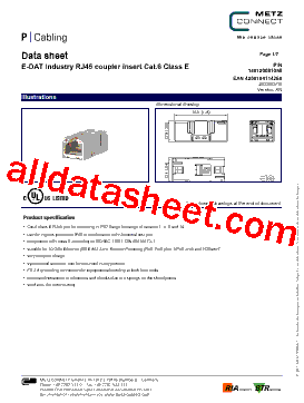 1401040620ME型号图片