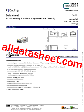14010850C0ME型号图片