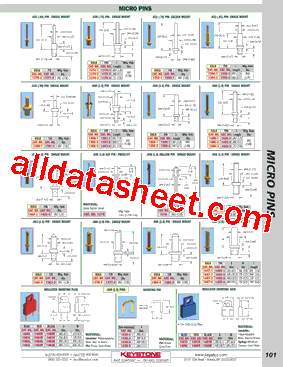 1402-3型号图片