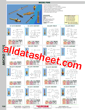 1407-1型号图片