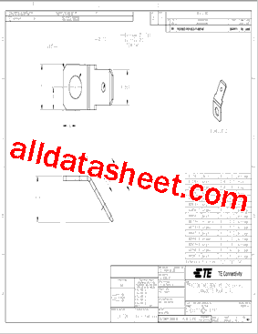 140814-1型号图片