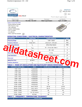 141-12.0M-20-25LS型号图片