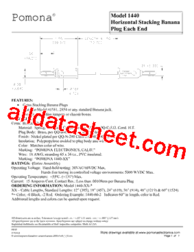 1440-48-2型号图片