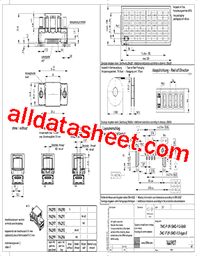 144907型号图片