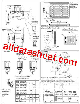 144966型号图片