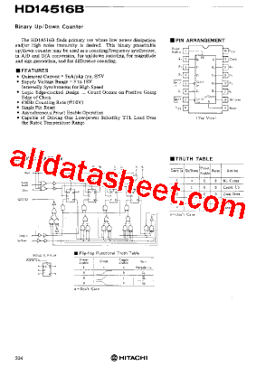 145165-4型号图片