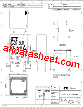 1461404-2型号图片