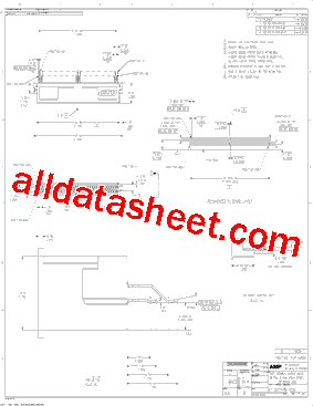 146230-1型号图片