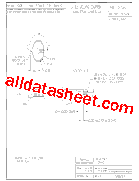 1470-AQ型号图片