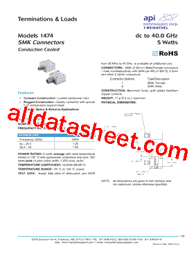 147444-1型号图片