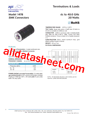 147873-2型号图片