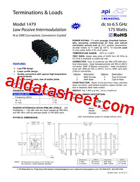 14791-10型号图片