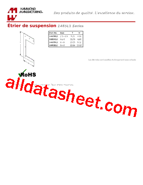 1485DL1型号图片