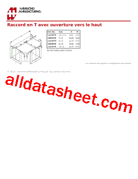 1485DTN型号图片