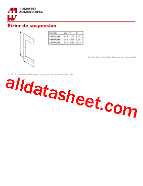 1487DL1SS型号图片