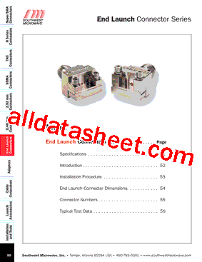 1492-01A-6型号图片