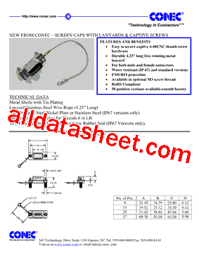 15-000040型号图片