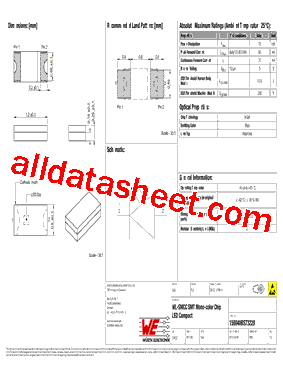 150040BS73220型号图片